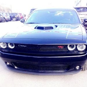 Meet your Posher, Carley